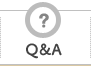 Q&A