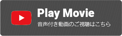 playmovieボタン