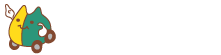 在校の方